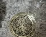 Foto del paso 3 de la receta: Bizcochuelo fácil