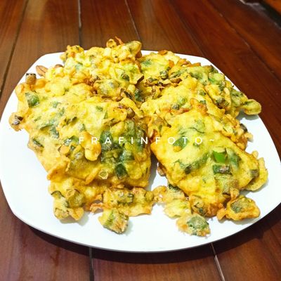 Langkah 5