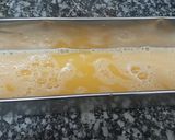 Foto del paso 5 de la receta: Tocinillo de cielo