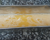Foto del paso 5 de la receta: Tocinillo de cielo