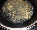 Foto langkah ke 4 dari resep Sup telur puyuh.