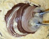Foto del paso 7 de la receta: Pastel de chocolate
