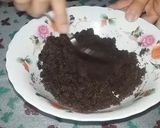 صورة لخطوة 1 من وصفة بوكس الاوريو