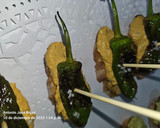 Foto del paso 6 de la receta: Paté de mejillones picante