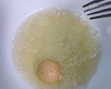 Foto langkah ke 4 dari resep Nutella Cheese Thumbprint Cookies.