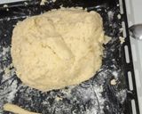 Foto del paso 6 de la receta: Ñoquis de papa y harina