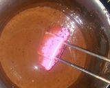 Foto del paso 10 de la receta: Torta chocolatosa