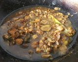Foto langkah ke 3 dari resep Topping mie ayam jamur.