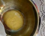 Foto del paso 7 de la receta: Berlinesas
