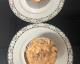 Foto del paso 13 de la receta: Ensaladilla Rusa de Gambones al Ajillo con Mayonesa de Gambón 🥂🥂🥂