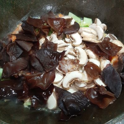 Langkah 5