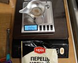 Фото кроку 12 до Консерва тушонка зі свинини.