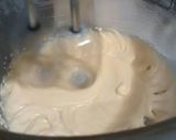 Foto del paso 1 de la receta: Galletas con relleno de limón