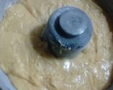 Foto del paso 6 de la receta: Torta de mandarinas o naranjas
