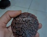 Foto langkah ke 8 dari resep Karamel Mini.