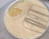 A picture of step 5 of Apple soft cookies.