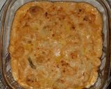 Foto del paso 5 de la receta: Coliflor gratinado