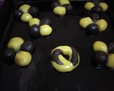 صورة لخطوة 7 من وصفة كروكي