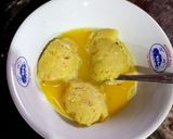 Foto langkah ke 7 dari resep Perkedel Kentang.