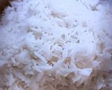 عکس مرحله 3 از دستور ته دیگ سیبزمینی زعفرونی ترد🥔