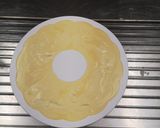 Foto del passaggio 2 della ricetta Golosa gelosia