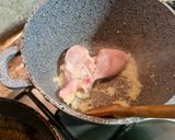 Foto del paso 2 de la receta: Cazuela de Pollo