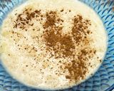Foto del paso 14 de la receta: Arroz con leche en panificadora