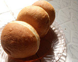 A picture of step 9 of Doughnut.