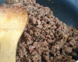 Foto del paso 7 de la receta: Empanadas de Carne Molida!!
