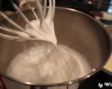 低脂瑞科塔乳酪蛋糕的食譜步驟7照片