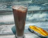 Cara Membuat Milkshake BengBeng 3