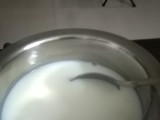 लॉकडाउन स्वीट दूध (Lockdown Sweet doodh recipe in Hindi)