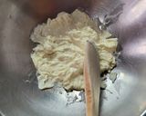 Foto del paso 3 de la receta: Lemon curd con chocolate blanco