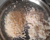 A picture of step 6 of Paneer Tikka Cheesy Discs.