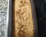 Foto del paso 4 de la receta: Bizcocho de papaya