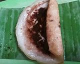 Foto langkah ke 5 dari resep #19 Serabi Notosuman Kw2.
