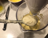 Foto del paso 5 de la receta: Dip de almendras y ajo