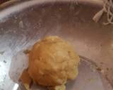 Holi special thali recipe step 1 photo