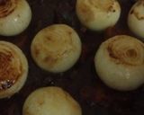 Foto del paso 20 de la receta: Boeuf bourguignon clásico de la cocina francesa a la porteña