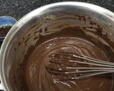 Foto langkah ke 4 dari resep Perfect Chocolate Ganache 👌🏻.