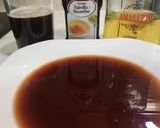 Foto del paso 6 de la receta: Tiramisú con crema sabayón y amor