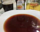 Foto del paso 6 de la receta: Tiramisú con crema sabayón y amor
