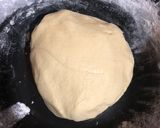 Foto del paso 3 de la receta: Tarta de coco
