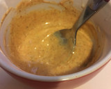 Foto del paso 1 de la receta: Quesadilla estilo Taco Bell