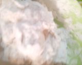 Foto langkah ke 5 dari resep Cireng Isi Ayam Suwir.