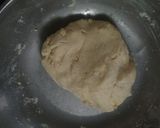 Foto del paso 4 de la receta: Chipacitos