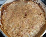 عکس مرحله 4 از دستور 🍳 املت پنیری 🍳