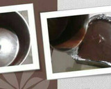 Foto del paso 7 de la receta: Pay de nutela
