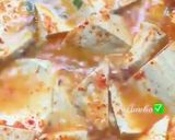Foto langkah ke 3 dari resep Sop Tahu Pedas.