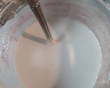Ho Fun Noodles recipe step 1 photo